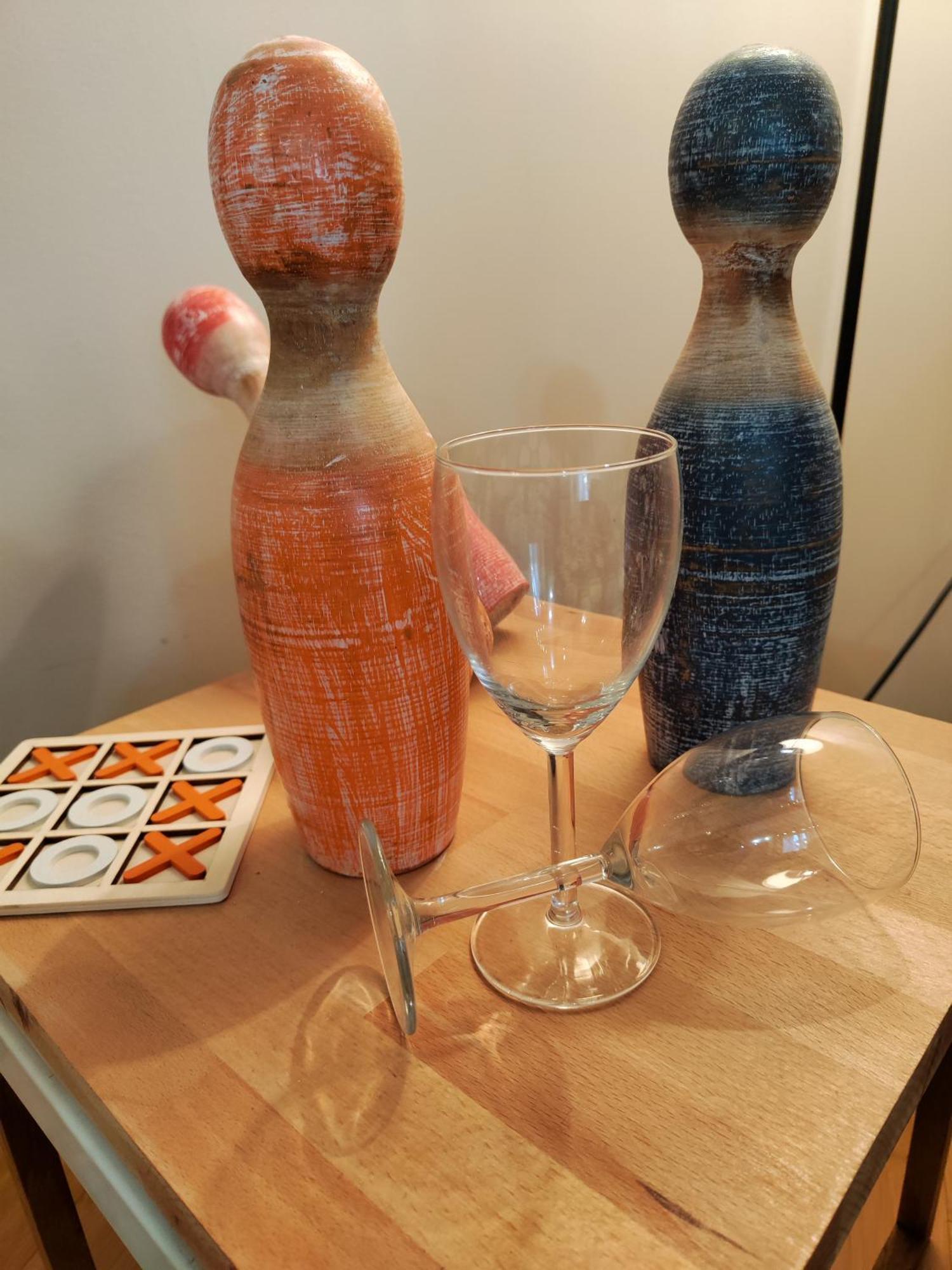 Appartement Le Grazie Sopra I Tetti à Gênes Extérieur photo
